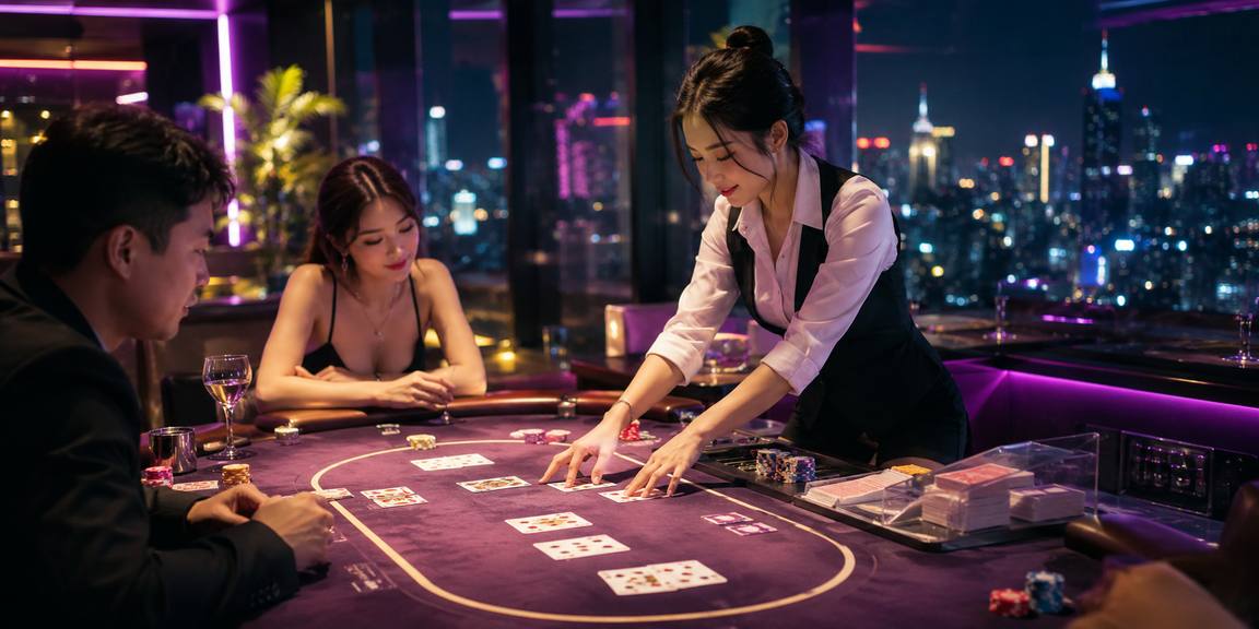 ssv368 Tại sao những câu hỏi này quan trọng