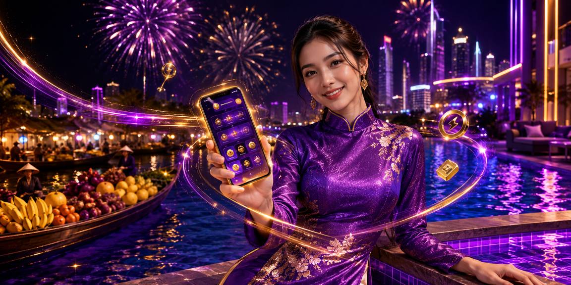 ssv368 ssv368 dành cho những ai yêu tiện lợi