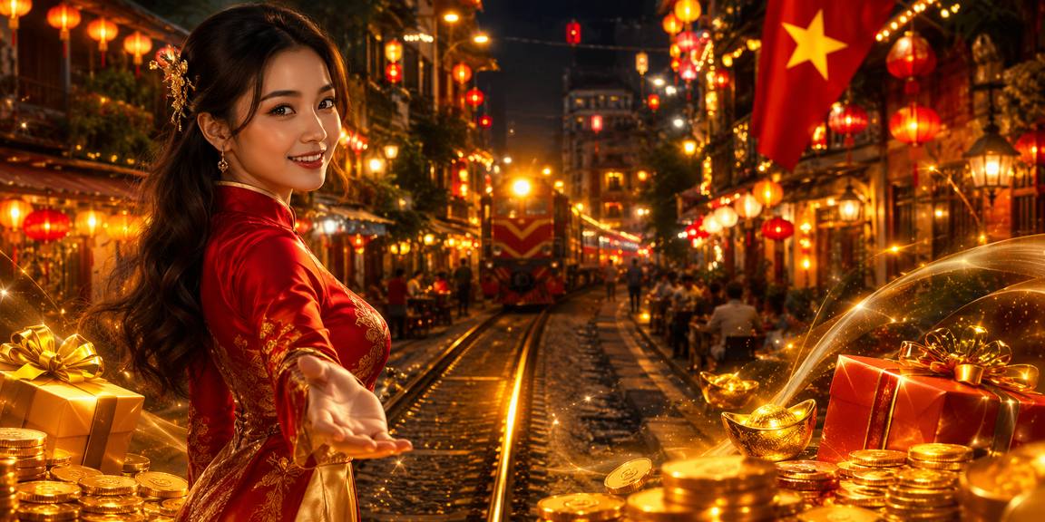 ssv368 Cách chúng tôi thiết kế quy trình tài khoản