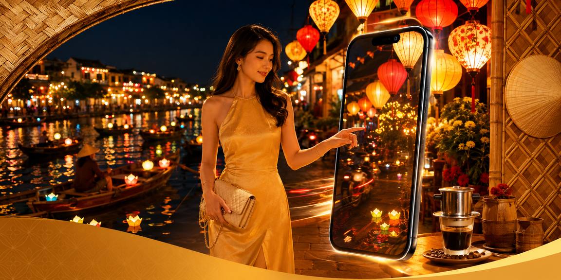 ssv368 Vào tài khoản ssv368 trong giây lát