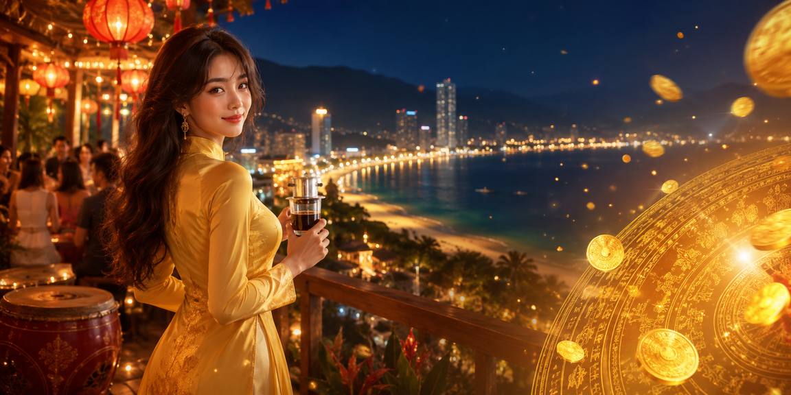 ssv368 Dragon Tiger Premium – Chơi với dealer thực