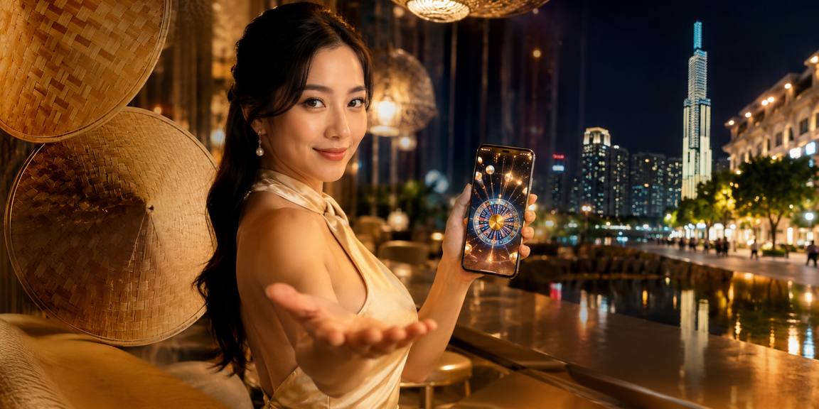 ssv368 Những gì chúng tôi cung cấp trên di động